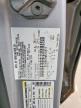 2017 Ford Fusion S на продаже в Haslet, TX - Front End