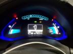2016 Nissan Leaf Sv продається в Greenwood, NE - Front End