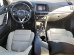 2016 Mazda Cx-5 Gt de vânzare în York Haven, PA - Front End