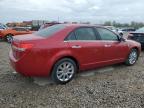 2010 Lincoln Mkz  zu verkaufen in Columbus, OH - Side