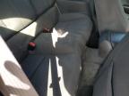 2011 Chevrolet Camaro Lt for Sale in Sacramento, CA - Front End