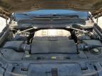 2016 Land Rover Range Rover Sport Svr for Sale in San Antonio, TX - Front End