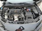 2022 Honda Civic Sport იყიდება Chicago Heights-ში, IL - Front End