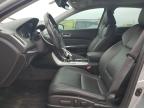 2018 Acura Tlx  for Sale in Wilmer, TX - Hail