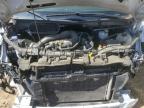 2021 Ford Transit T-250 for Sale in Conway, AR - Front End