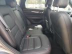 2024 Mazda Cx-5 Premium на продаже в Rogersville, MO - Front End