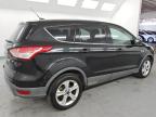 2015 Ford Escape Se за продажба в Van Nuys, CA - Rear End