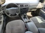 2004 Ford Taurus Se for Sale in Riverview, FL - Rear End