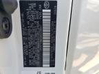 2024 Toyota Camry Se Night Shade იყიდება Louisville-ში, KY - Hail