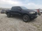 2025 Ram 1500 Laramie   იყიდება Earlington-ში, KY - Hail