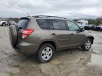 2010 Toyota Rav4  იყიდება Walton-ში, KY - Front End