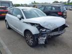 2012 AUDI A1 SPORT T for sale at Copart NEWBURY