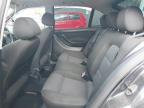 2004 SEAT LEON 20V T for sale at Copart SANDY