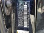 2010 Toyota Camry Se იყიდება Martinez-ში, CA - Rear End