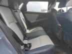 2023 Subaru Solterra Premium for Sale in Brighton, CO - Side