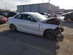 2015 Bmw 228 I for Sale in Las Vegas, NV - Front End