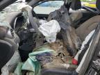 2022 Mercedes-Benz Glc 300 4Matic იყიდება Fresno-ში, CA - All Over