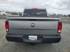2020 Ram 1500 Classic Tradesman იყიდება San Diego-ში, CA - Front End