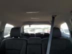 2021 Honda Pilot Ex en Venta en San Antonio, TX - All Over