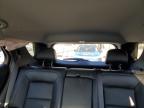 2021 Chevrolet Equinox Premier   for Sale in Fort Wayne, IN - Front End
