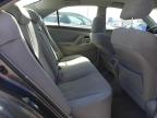 2008 Toyota Camry Ce for Sale in North Las Vegas, NV - Undercarriage