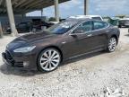 West Palm Beach, FL에서 판매 중인 2013 Tesla Model S  - Minor Dent/Scratches