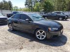 2015 Audi A3 Premium იყიდება Ellenwood-ში, GA - Front End