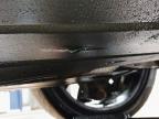 2011 MINI COOPER SD for sale at Copart NEWBURY