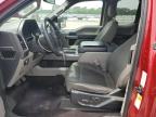 Dunn, NC에서 판매 중인 2015 Ford F150 Super Cab   - Front End