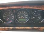 2004 Jaguar Xjr S იყიდება Graham-ში, WA - Minor Dent/Scratches