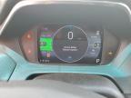 2023 Chevrolet Bolt Ev 1Lt იყიდება Riverview-ში, FL - Side