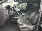 2019 Chevrolet Silverado K1500 Ltz for Sale in Waldorf, MD - Front End