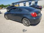 2007 Toyota Scion Tc  zu verkaufen in Midway, FL - Minor Dent/Scratches