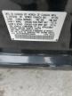 2008 Honda Ridgeline Rtl за продажба в Lebanon, TN - Front End