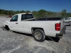 2015 Chevrolet Silverado C1500 for Sale in Cartersville, GA - Front End