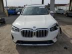 2024 Bmw X3 Xdrive30I zu verkaufen in Fort Wayne, IN - Front End