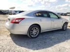 2009 Nissan Maxima S продається в Jacksonville, FL - Front End