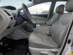 2012 Toyota Prius V  for Sale in Savannah, GA - Rear End