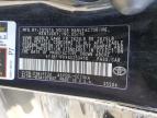2016 Toyota Camry Le for Sale in Louisville, KY - All Over