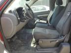 2008 Chevrolet Silverado C1500 იყიდება Waldorf-ში, MD - Front End