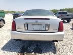 2002 Cadillac Deville Dhs for Sale in Ellenwood, GA - Side