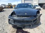 2017 Porsche Cayenne  იყიდება Duryea-ში, PA - Front End