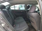 2012 Honda Accord Lx   იყიდება Wilmer-ში, TX - Side
