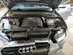 2015 Audi A6 Premium Plus for Sale in Ebensburg, PA - Front End