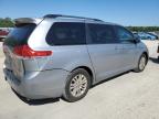 2011 Toyota Sienna Xle na sprzedaż w Midway, FL - Rear End