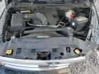 2011 Dodge Ram 1500  for Sale in Hueytown, AL - All Over