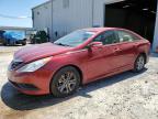 2014 Hyundai Sonata Gls for Sale in Jacksonville, FL - Front End