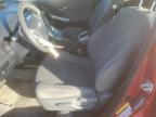 2015 Toyota Prius  en Venta en New Orleans, LA - Front End