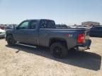 2012 Chevrolet Silverado K1500 Lt للبيع في Amarillo، TX - Front End