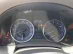 2011 Lexus Is 250 for Sale in Antelope, CA - Front End